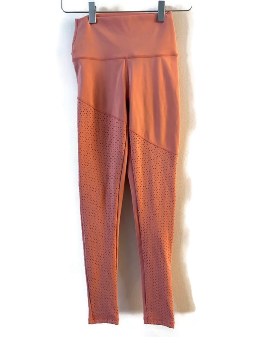 Buffbunny Athletic Leggings Size Small